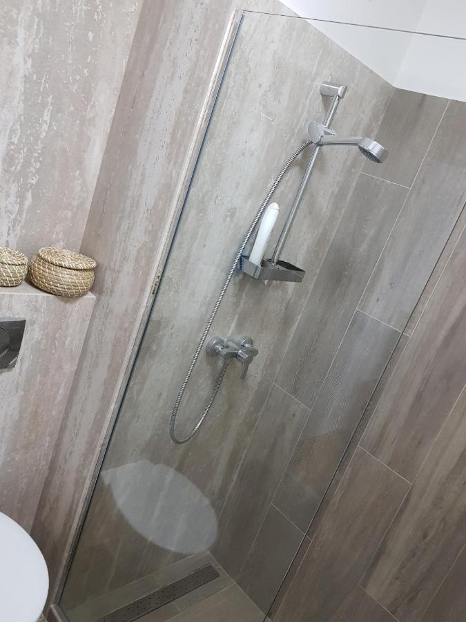 Cluj Central Square 2 Rooms Apartment Dış mekan fotoğraf